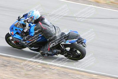 media/Mar-05-2023-TrackXperience (Sun) [[a95d40e56a]]/Group 3/session 2 turn 4/